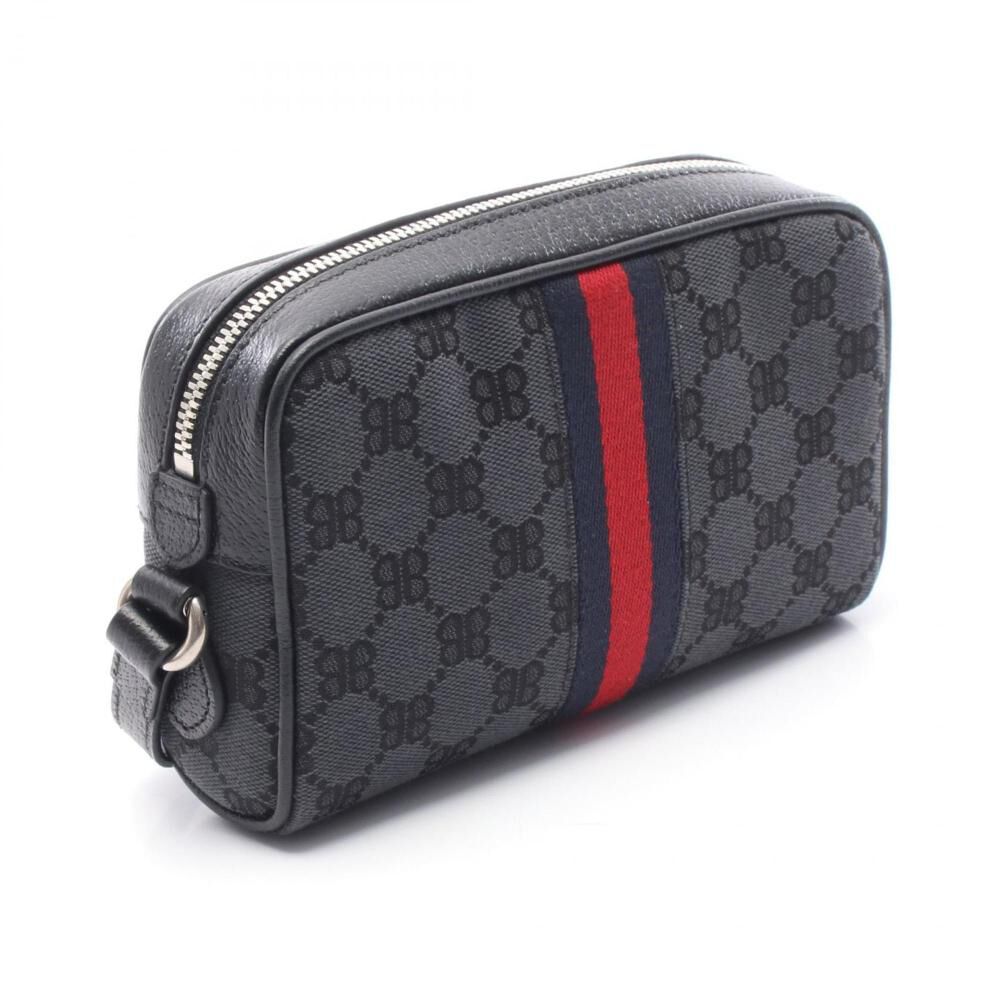 Balenciaga Shoulder Bag