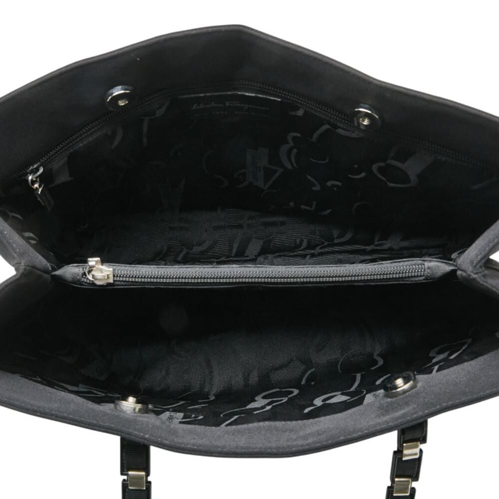 Salvatore Ferragamo Crossbody Bag