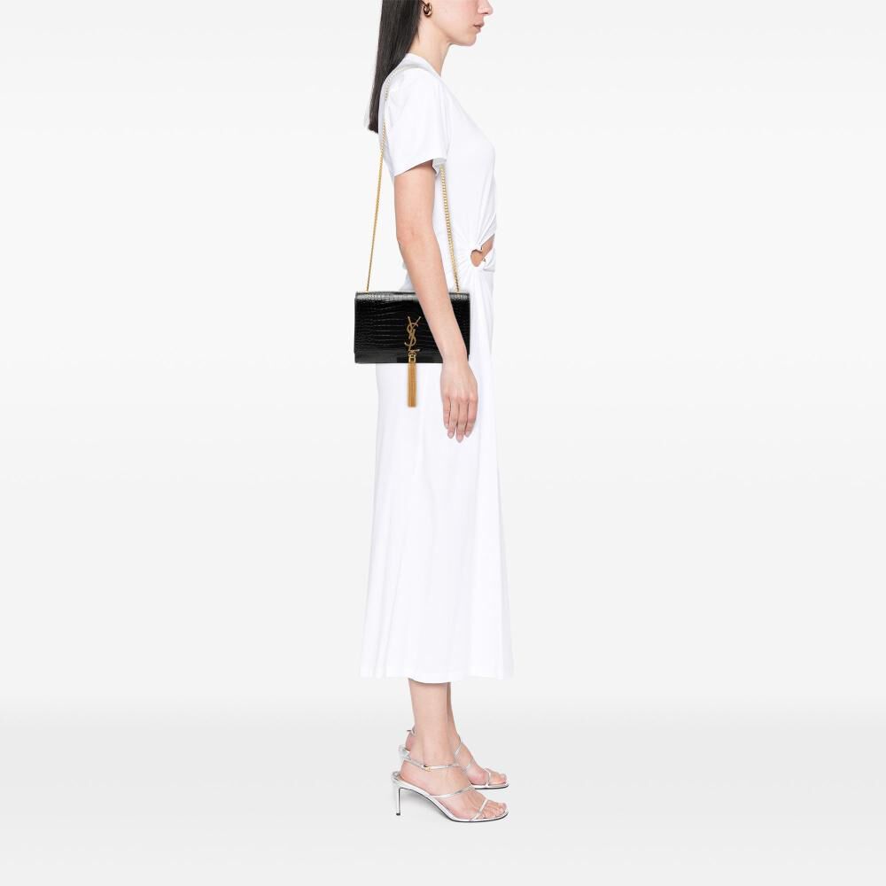 Yves Saint Laurent Crossbody Bag