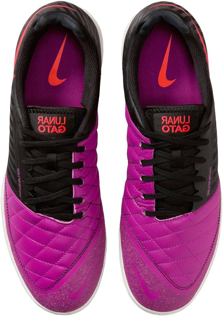 Lunargato II Fodboldsko