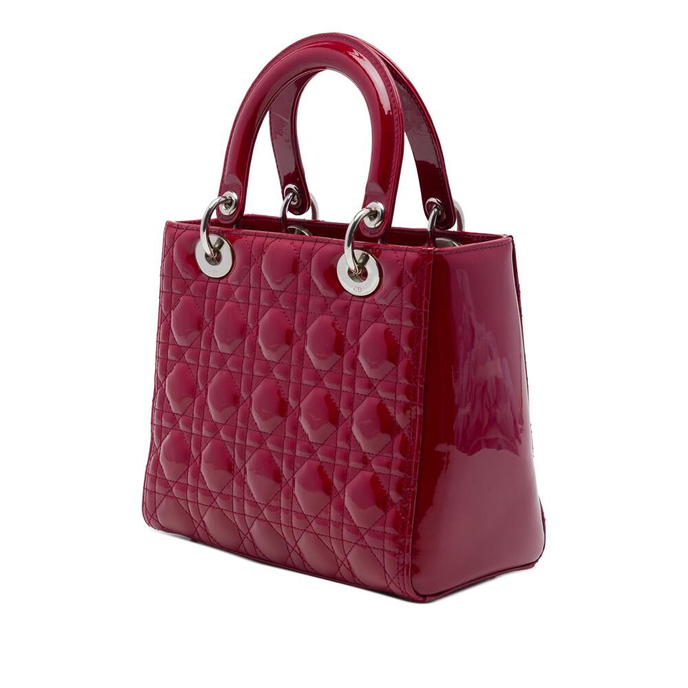 Dior Lady Dior