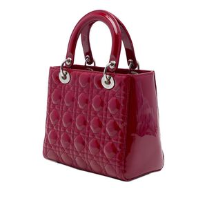 Dior Lady Dior