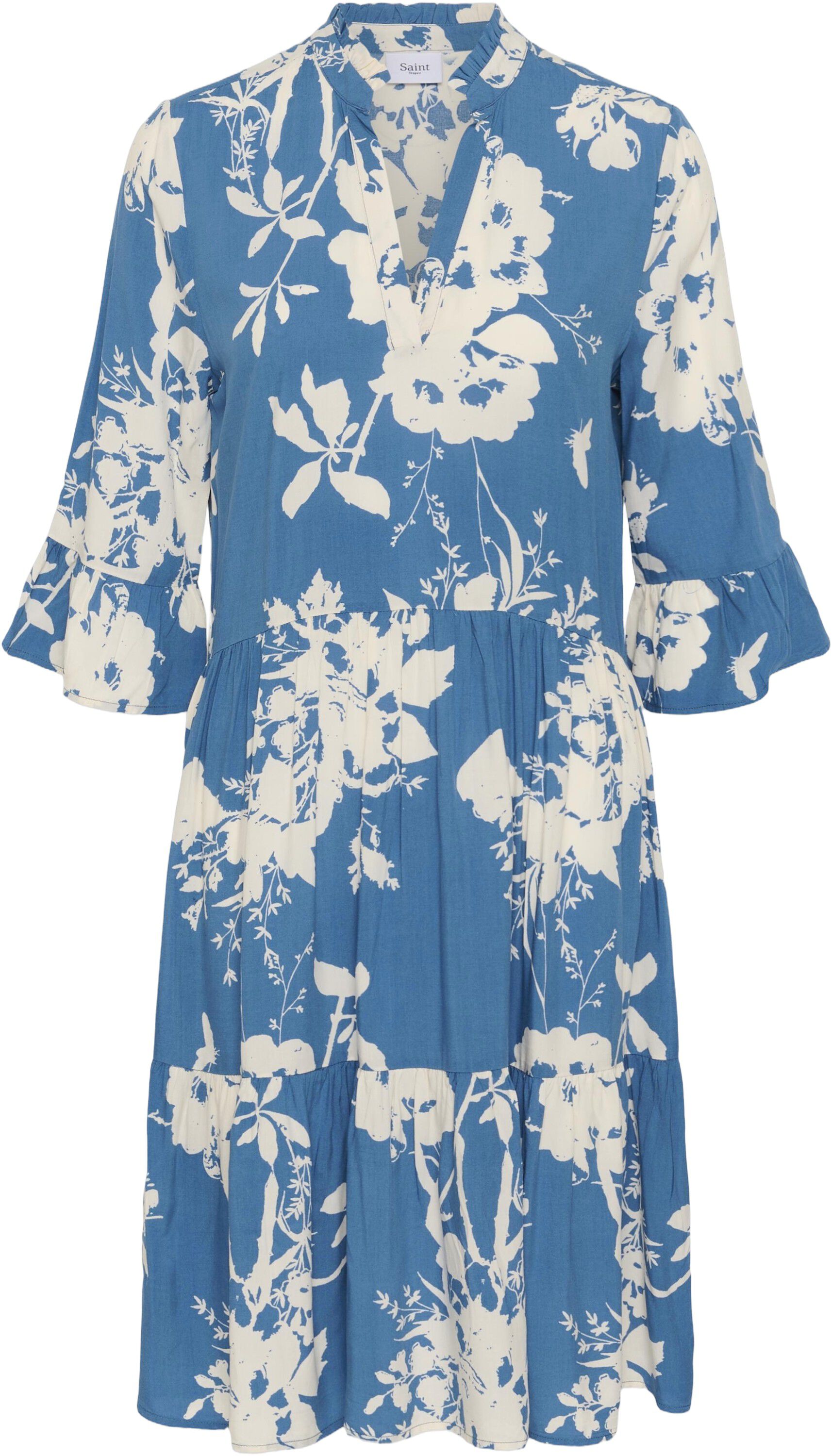 EdaSZ Dress