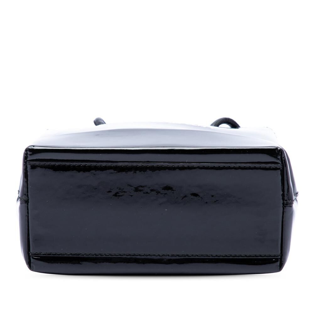 Balenciaga Tote
