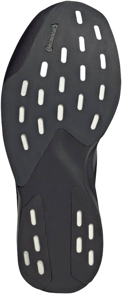 Adizero EVO SL L&oslash;besko