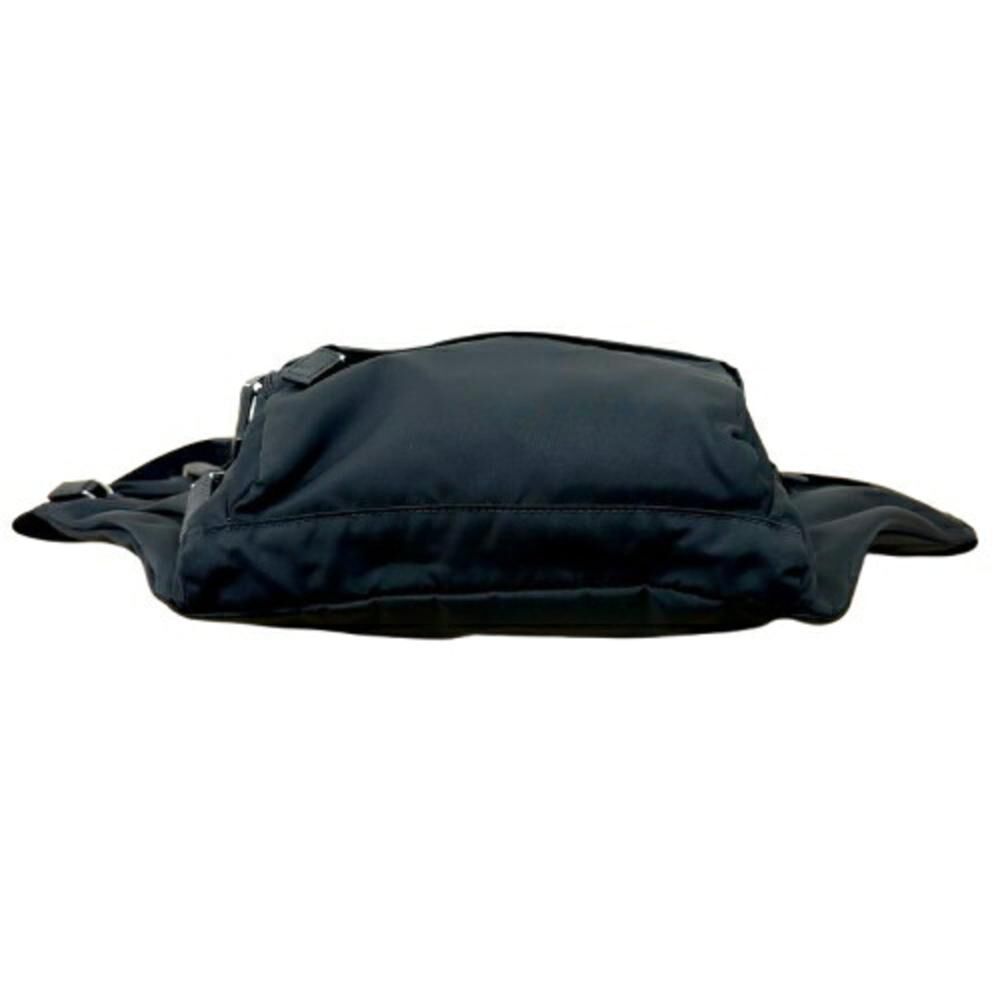Prada Shoulder Bag