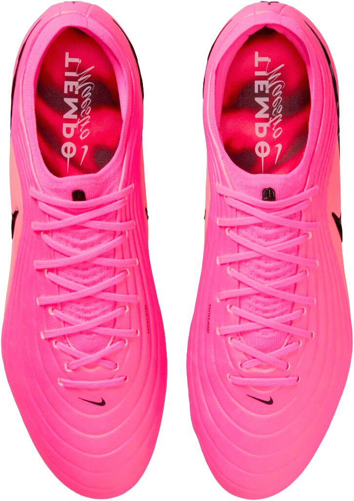 Tiempo Maestro Elite AG-Pro Fodboldst&oslash;vler
