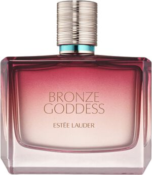Bronze Goddess Eau De Parfum