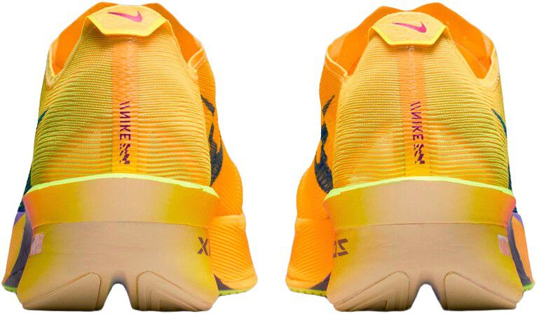 Zoom X Vaporfly Next 4% L&oslash;besko