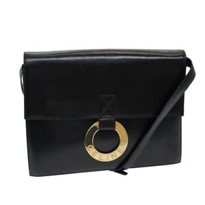 Celine Shoulder Bag