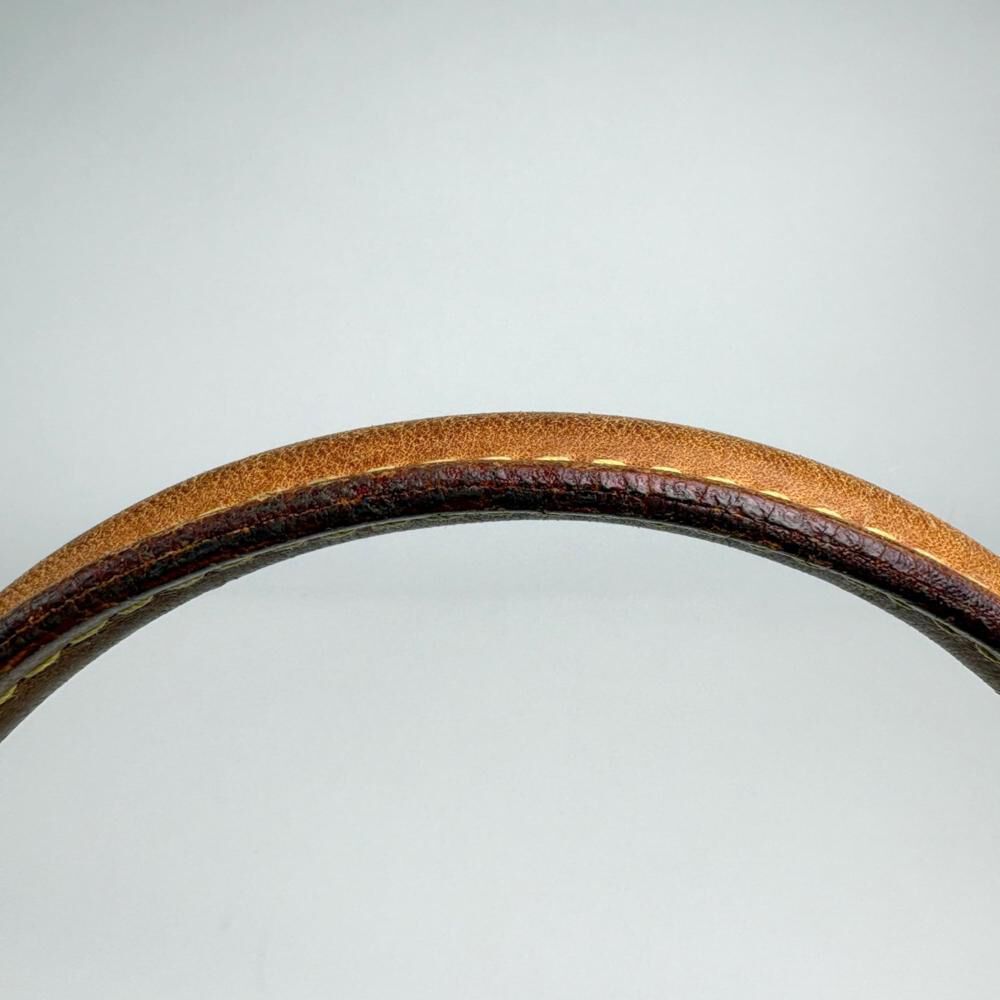 Louis Vuitton Raspail