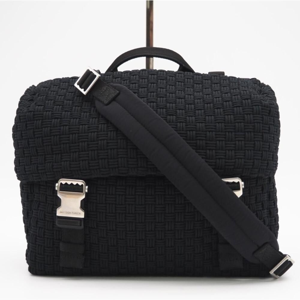 Bottega Veneta Briefcase