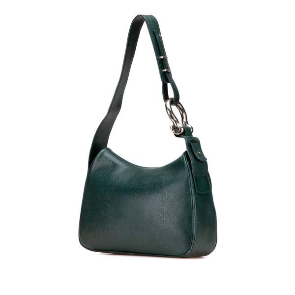 Burberry Shoulder Bag