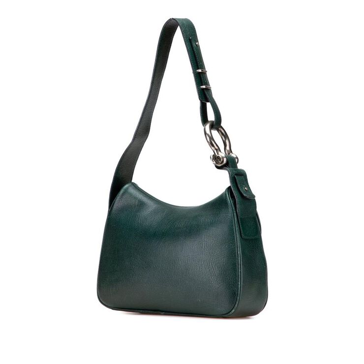 Burberry Shoulder Bag