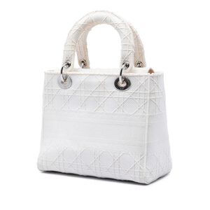 Dior Lady Dior