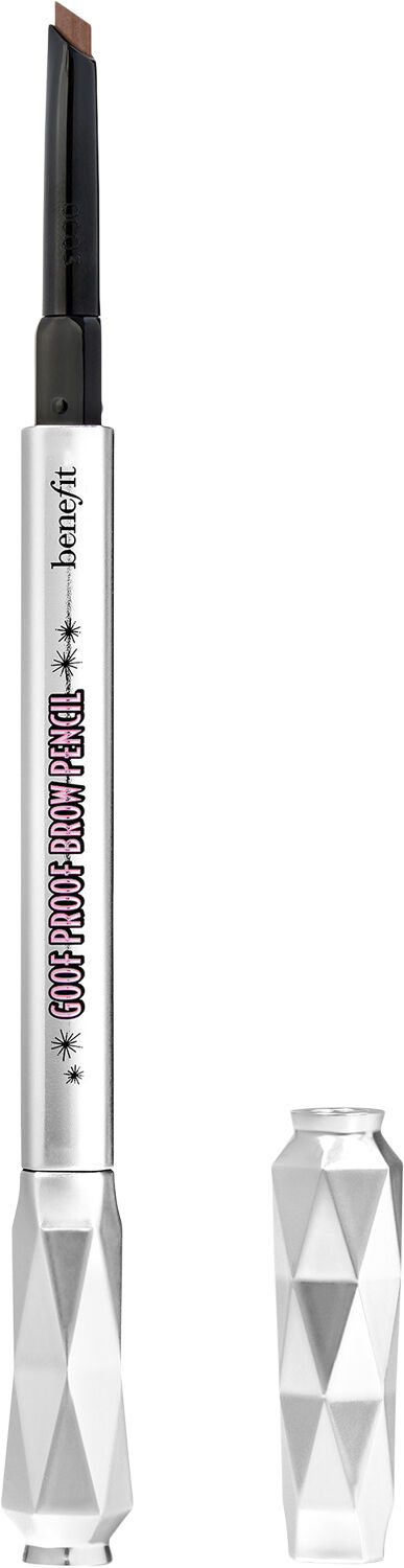 Goof Proof - Brow Pencil