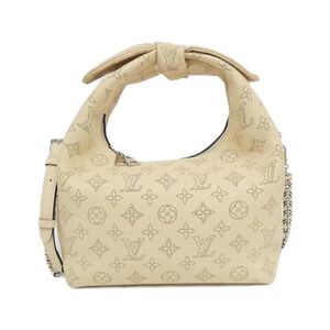 Louis Vuitton Mahina