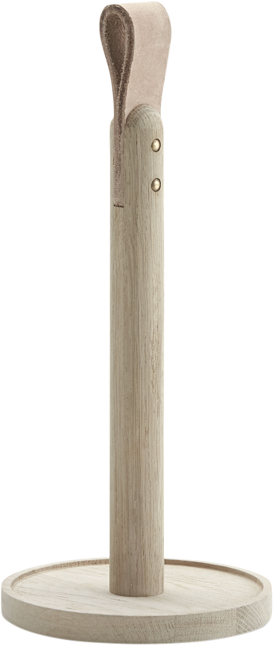 K&oslash;kkenrulleholdere