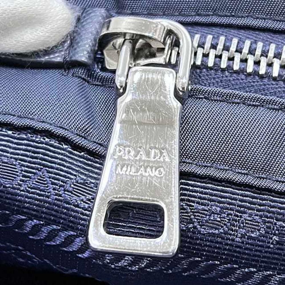 Prada Tessuto