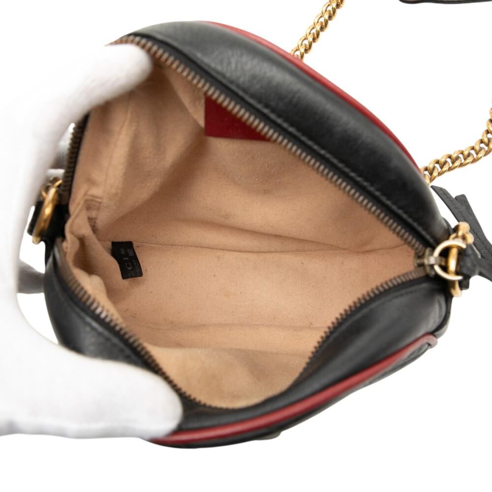 Gucci Marmont