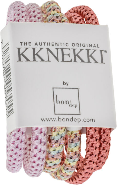 Kknekki Slim Bundle 5¥ 6pcs x 25=150