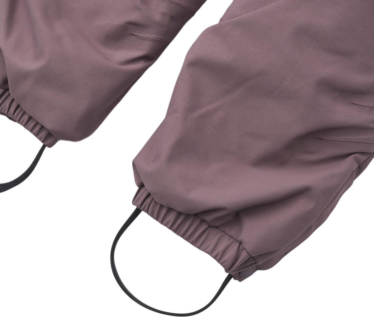 3 Gen Stretch Flyverdragt