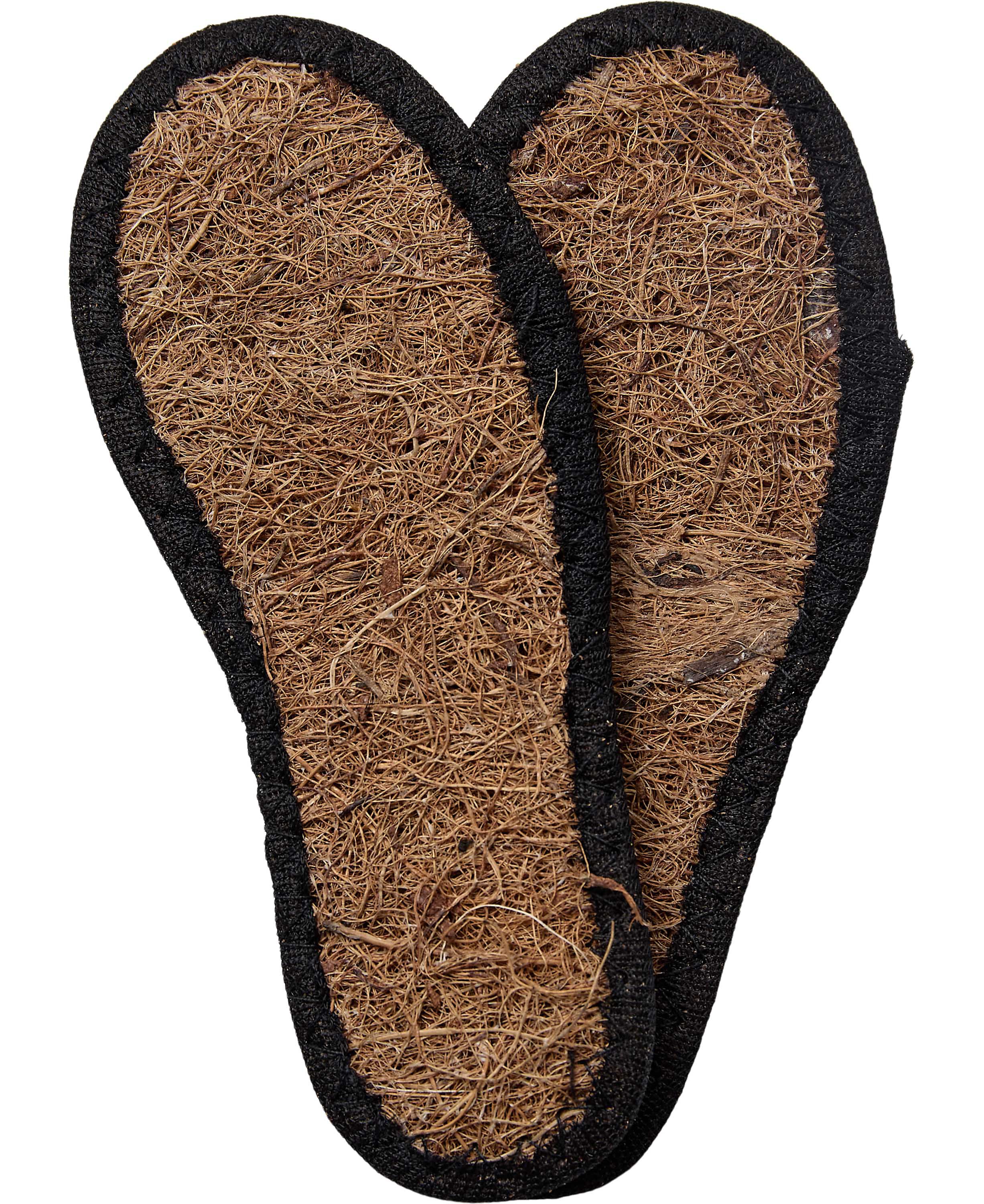 Fresh & Dry, frott&eacute;s&aring;l