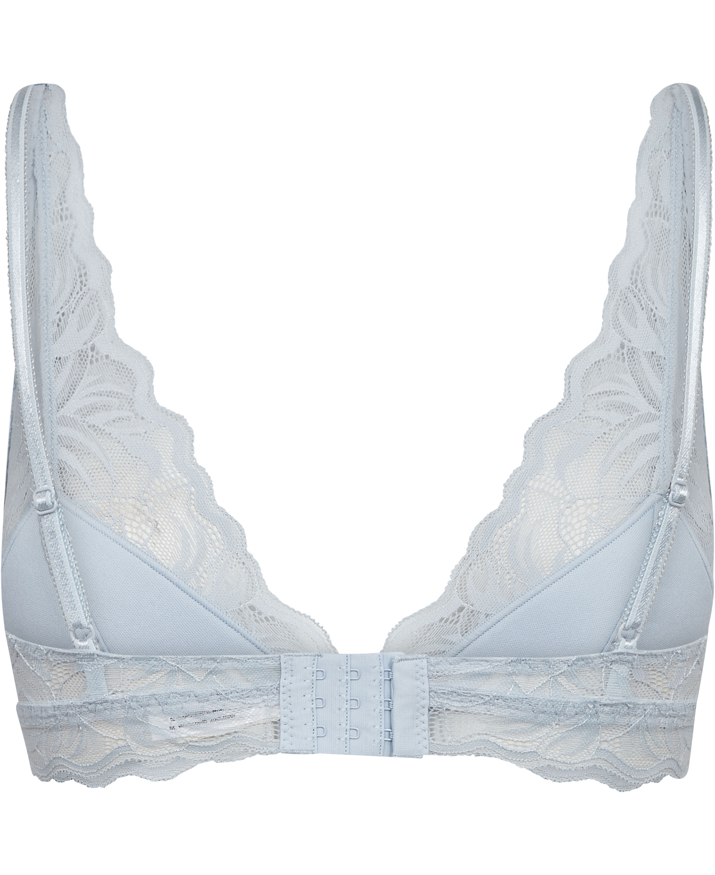 Rio 1. 2A Padded Bra