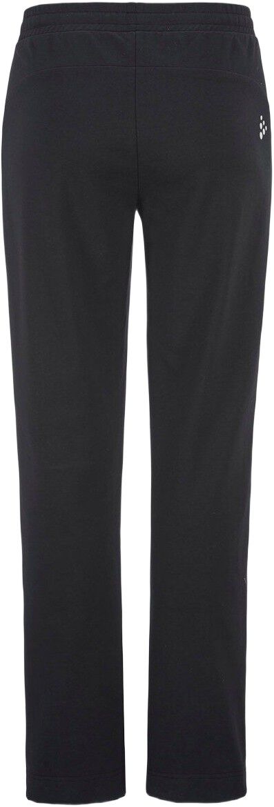 Progress 2. 0 H&aring;ndbold Bukser