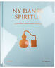 Ny dansk spiritus