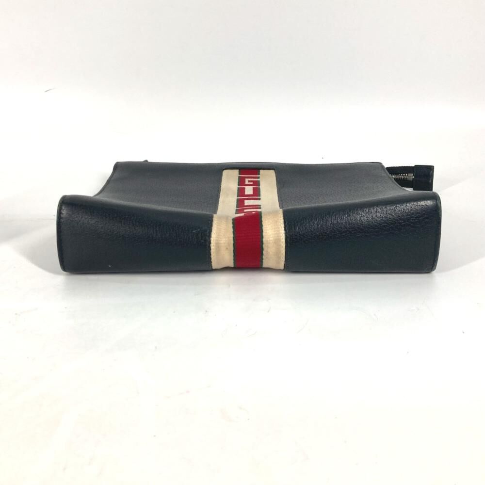 Gucci Clutch