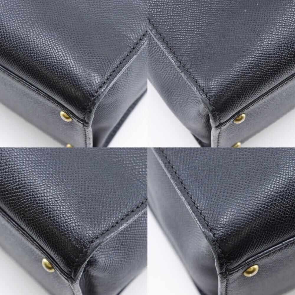 Chanel Tote