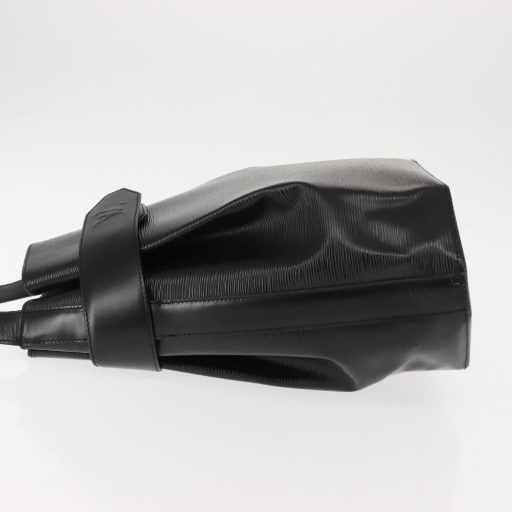 Louis Vuitton Sac D'&eacute;paule