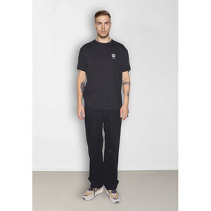 Icon T-shirt