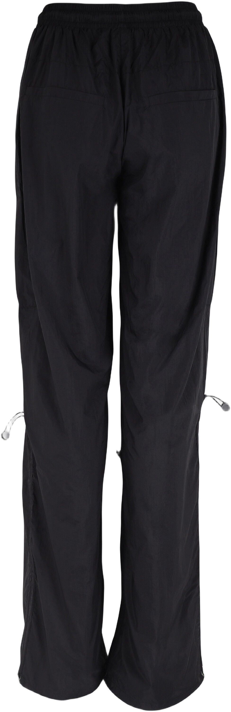 Yen Trousers