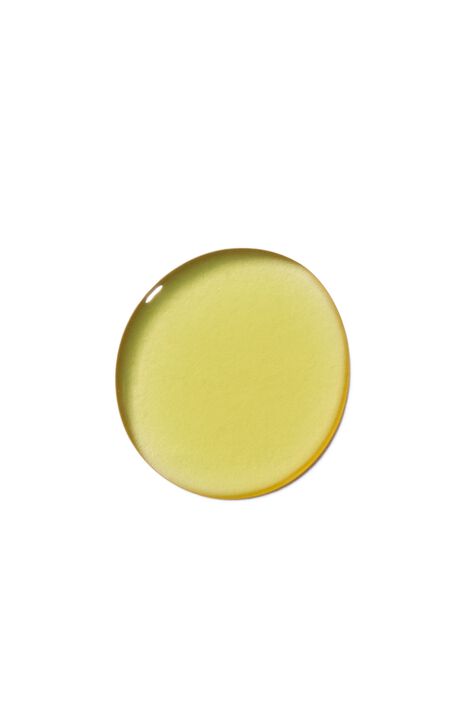 Invati Ultra Advanced Revitalizing Scalp Serum 150ml