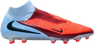 Phantom Elite AG Kunstgræs Fodboldstøvler