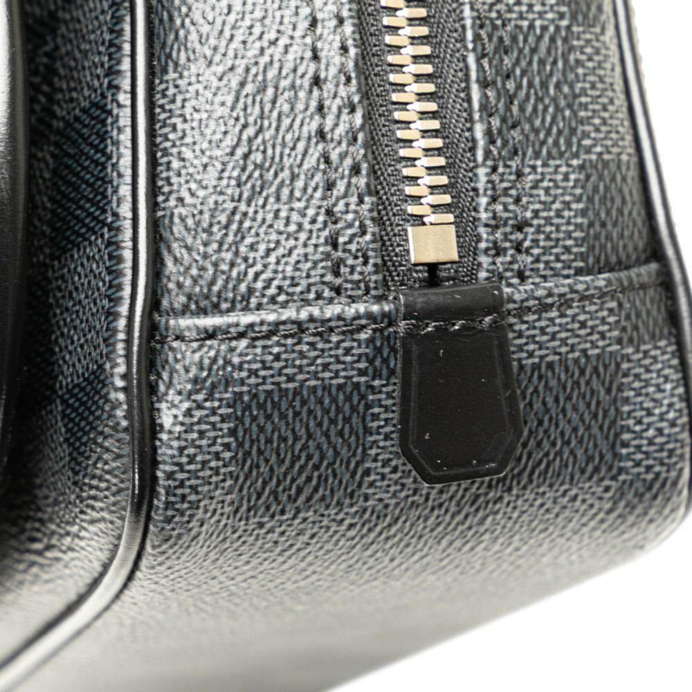 Louis Vuitton Clutch