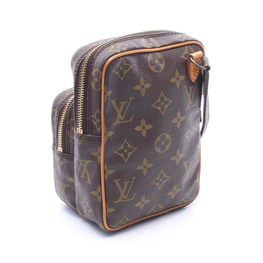 Louis Vuitton Amazone
