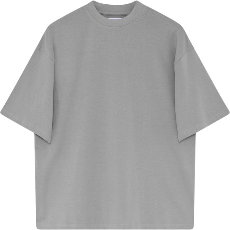 2ND Arale TT - Midweight Jersey