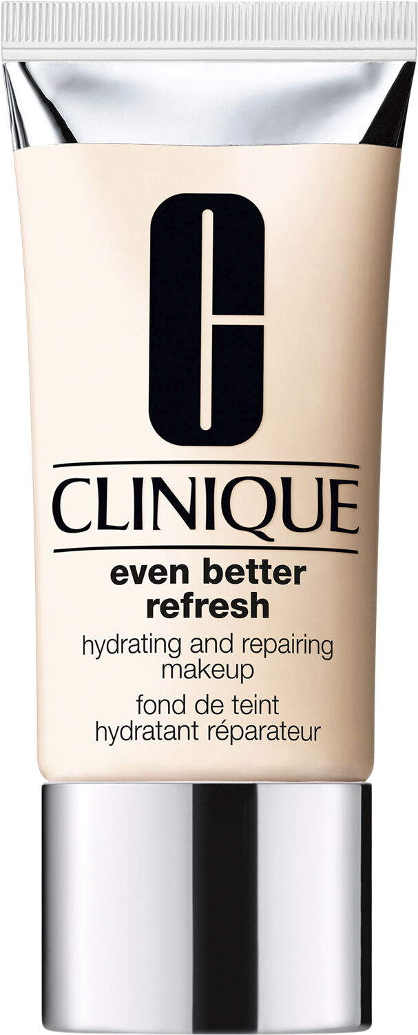 Even Better&trade; Refresh Hydrating and Repairing Makeup  30ml