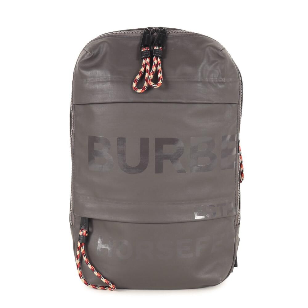 Burberry Crossbody Bag