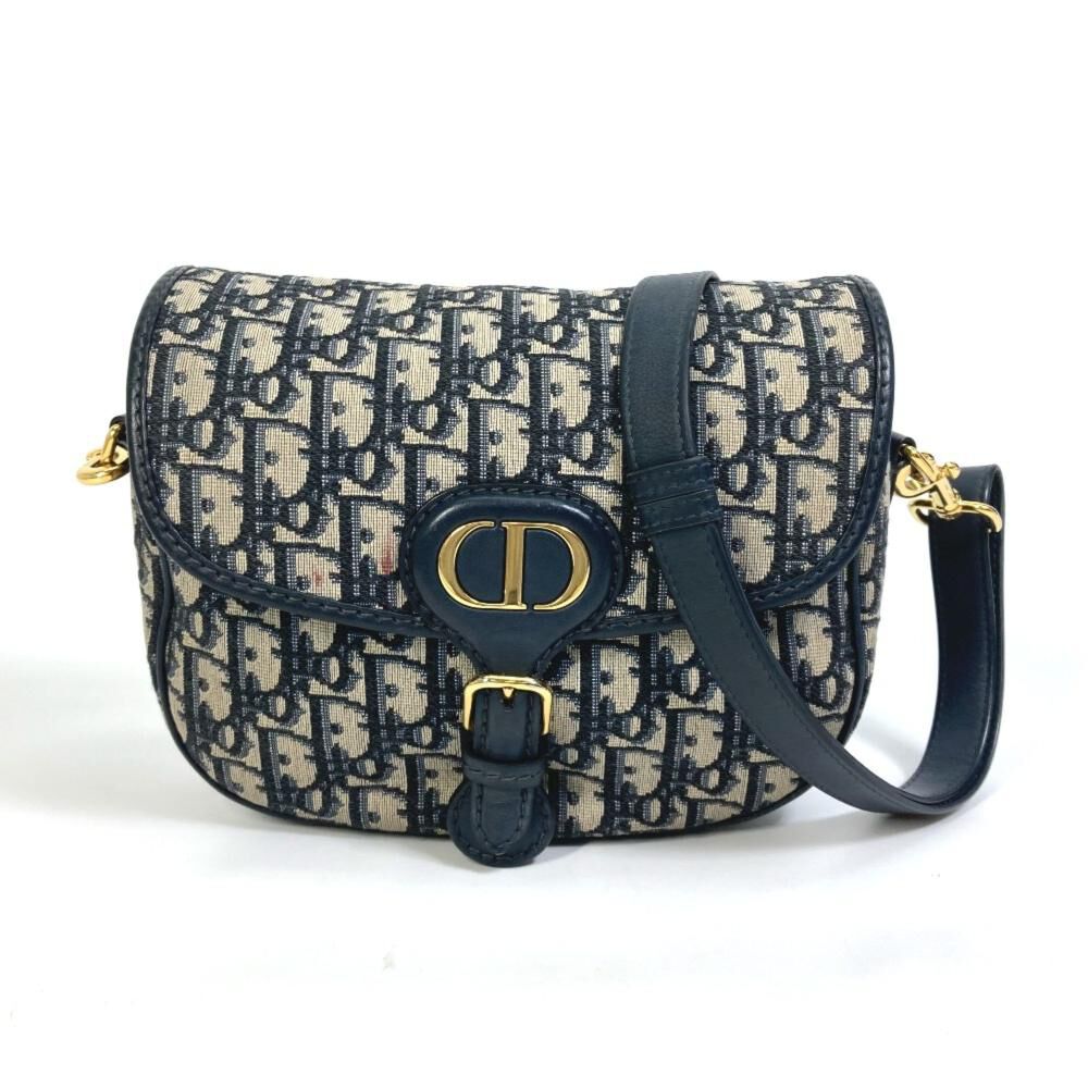 Dior Shoulder Bag