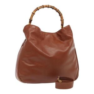 Gucci Handbag