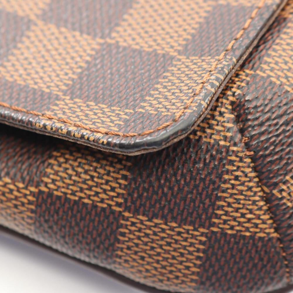 Louis Vuitton Musette Tango