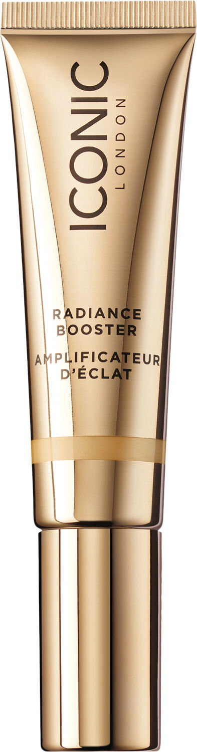 ICONIC LONDON Radiance Booster