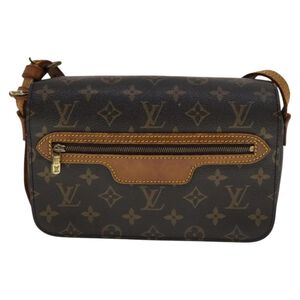 Louis Vuitton Saint Germain