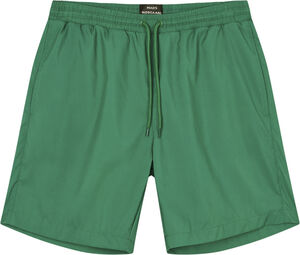 Sea Sandro Shorts
