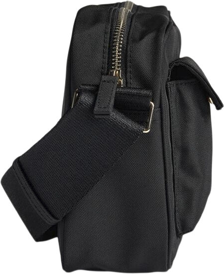 DarlaMBG Crossb. , Monochrome