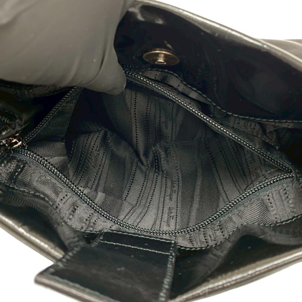 Salvatore Ferragamo Tote